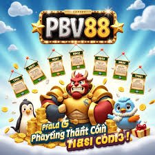 kk69