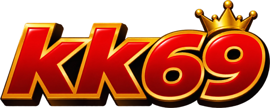 kk69